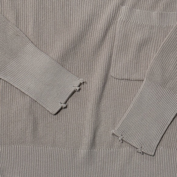 Pistola Womens  100%Cotton  Active Wear Sweatshirts - Picture 2 of 6